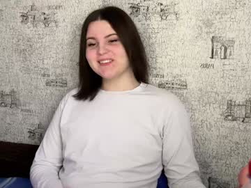 Vertuliana Chaturbate stream image from January 17, 2025