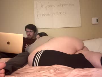 Yr20003 Chaturbate stream image from January 17, 2025