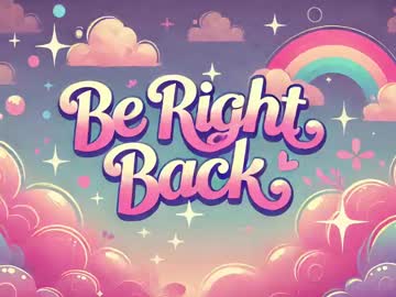 Ariana_Love18 Chaturbate stream image from January 17, 2025