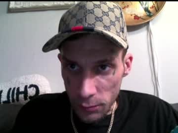 Austinisking1916 Chaturbate stream image from January 17, 2025