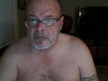 Bearsinmass2 Chaturbate stream image from January 17, 2025