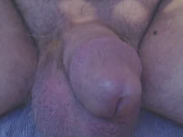 Bluebee420 Chaturbate stream image from January 17, 2025