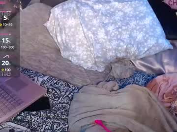 Bpdbrittany Chaturbate stream image from January 17, 2025