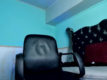 Celtic_Man_ Chaturbate stream image from January 17, 2025