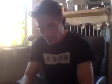 Dracultepes Chaturbate stream image from January 17, 2025