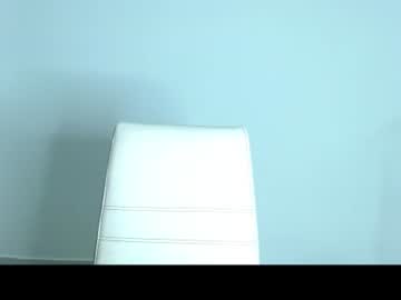 Dulcepicante_1 Chaturbate stream image from January 17, 2025
