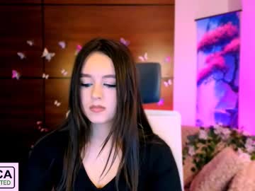 Emily_Nun Chaturbate stream image from January 17, 2025