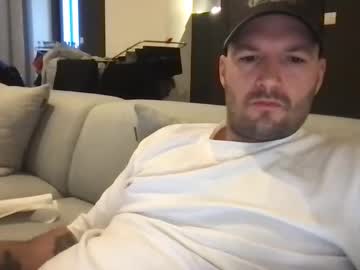 Fdck75 Chaturbate stream image from January 17, 2025