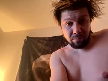 Gabethier25 Chaturbate stream image from January 17, 2025