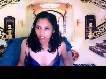 Indiandior69 Chaturbate stream image from January 17, 2025