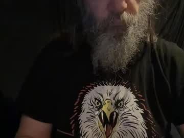 Jaxsontuber Chaturbate stream image from January 17, 2025