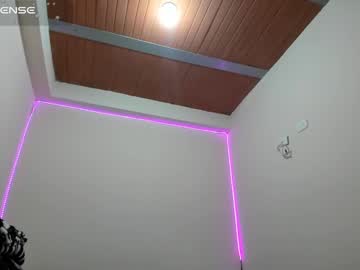 _Jhean_Paul_ Chaturbate stream image from January 17, 2025