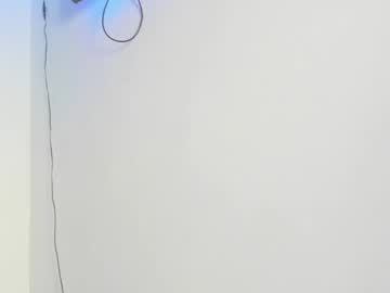 Jhoanatrans22 Chaturbate stream image from January 17, 2025