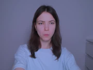 Kimberlyhart_ Chaturbate stream image from January 17, 2025