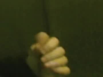 Kren565656 Chaturbate stream image from January 17, 2025