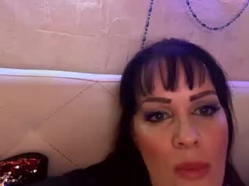 Lolaley2 Chaturbate stream image from January 17, 2025