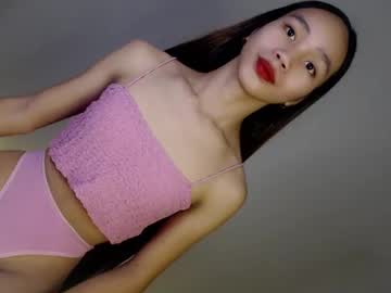 Margaretharper Chaturbate stream image from January 17, 2025