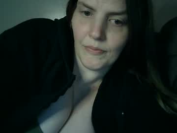 Mariejojo Chaturbate stream image from January 17, 2025