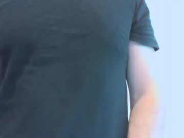 Maximus111newman Chaturbate stream image from January 17, 2025