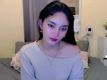 Missindependent999 Chaturbate stream image from January 17, 2025