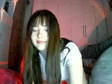 Nicole_Todd Chaturbate stream image from January 17, 2025