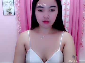 Pinay_Nica Chaturbate stream image from January 17, 2025