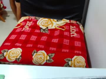 Pressure_Xxx_420 Chaturbate stream image from January 17, 2025