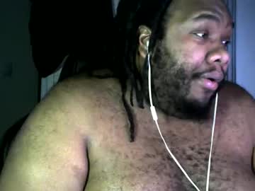 Rastakingdre Chaturbate stream image from January 17, 2025