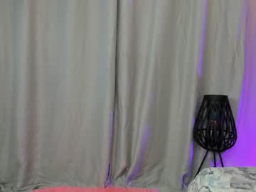 Rihannadeep Chaturbate stream image from January 17, 2025