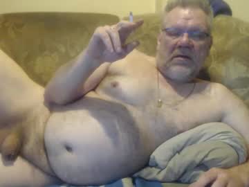 Schnapper11 Chaturbate stream image from January 17, 2025