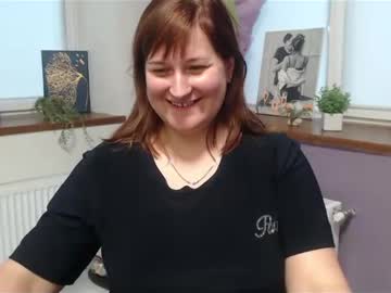 Sexy_Women_ Chaturbate stream image from January 17, 2025