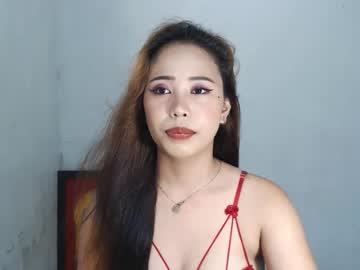 Sexyhotbojean Chaturbate stream image from January 17, 2025