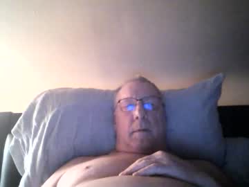 Stew1014 Chaturbate stream image from January 17, 2025
