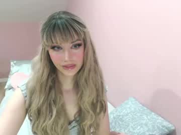 Sweet_Sexy_Chloe Chaturbate stream image from January 17, 2025
