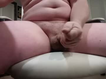 Tbone4utwo2 Chaturbate stream image from January 17, 2025