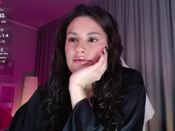Vida_Guerra Chaturbate stream image from January 17, 2025