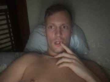 Vidocq12334 Chaturbate stream image from January 17, 2025