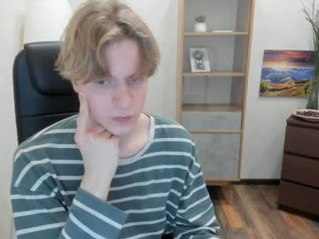 Wet_Angell Chaturbate stream image from January 17, 2025
