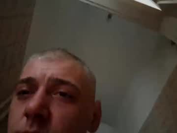 13122024mia Chaturbate stream image from January 17, 2025