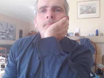 Aalex1717 Chaturbate stream image from January 17, 2025
