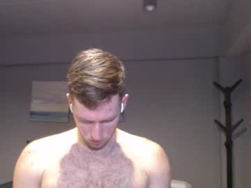 Al3xzanderth3gr3at Chaturbate stream image from January 17, 2025