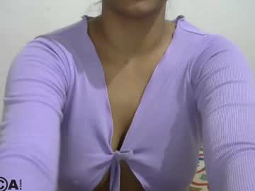 Anamika_Love1 Chaturbate stream image from January 17, 2025