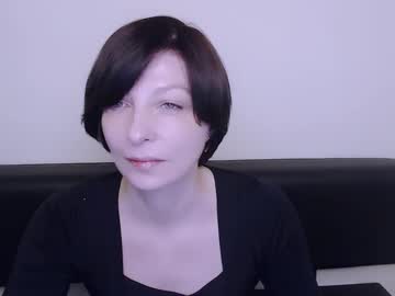 Angelinalov_ Chaturbate stream image from January 17, 2025