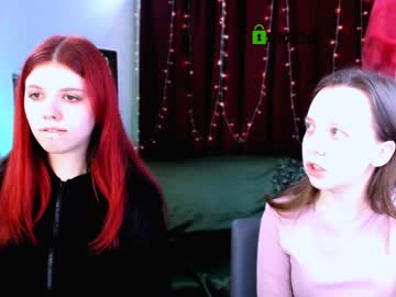 Barbara_Meow_ Chaturbate stream image from January 17, 2025