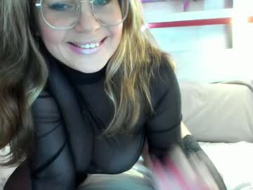 Classylady666 Chaturbate stream image from January 17, 2025