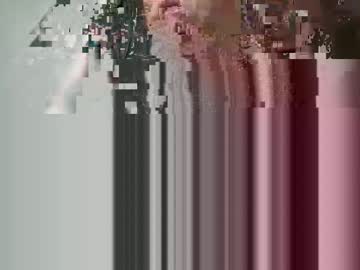 Daniella080291 Chaturbate stream image from January 17, 2025