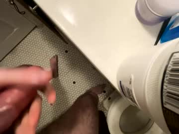 Dirtydan321123 Chaturbate stream image from January 17, 2025