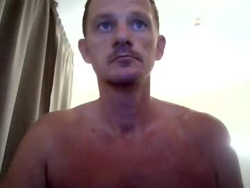 Dutchwanker123 Chaturbate stream image from January 17, 2025