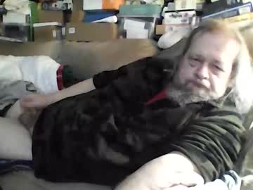 Fasteddysex Chaturbate stream image from January 17, 2025