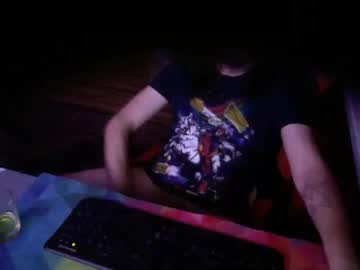 Flingledrip Chaturbate stream image from January 17, 2025